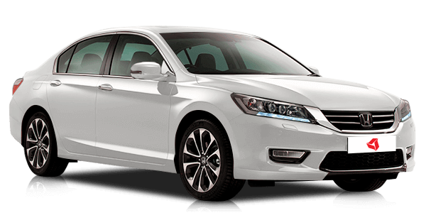 3 Kinds Of Honda: Which One Will Make The Most Money?