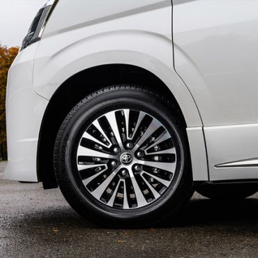 hiace_vip %2
