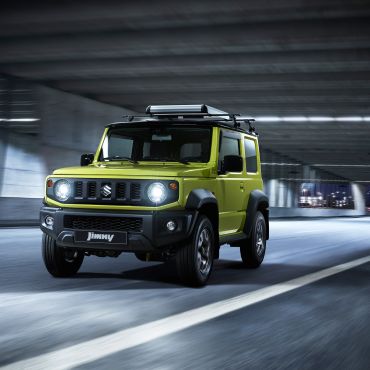 jimny %2