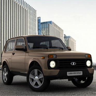 4x4-urban-3d %2