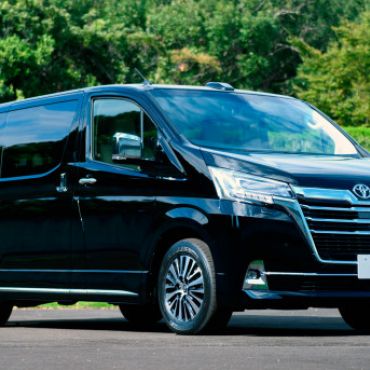hiace_vip %2