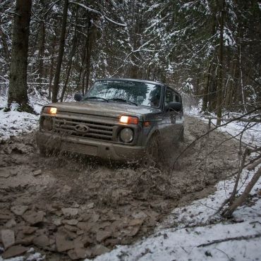 4x4-urban-3d %2