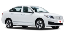 MAZDA 3 NEW