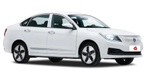 MAZDA 3 NEW